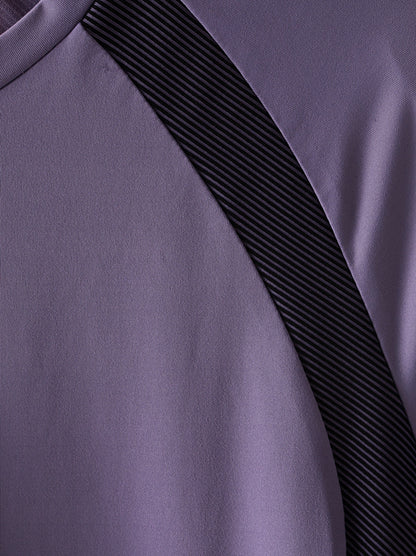 Syrena-Ladytee-V067-7-Detail.jpg