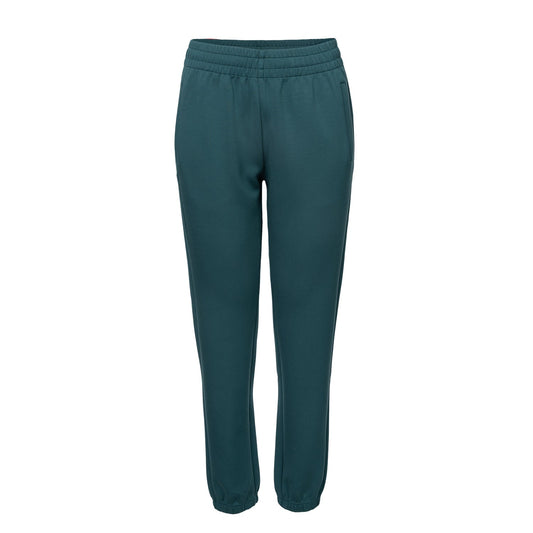 T011632-OCEAN-1.jpg