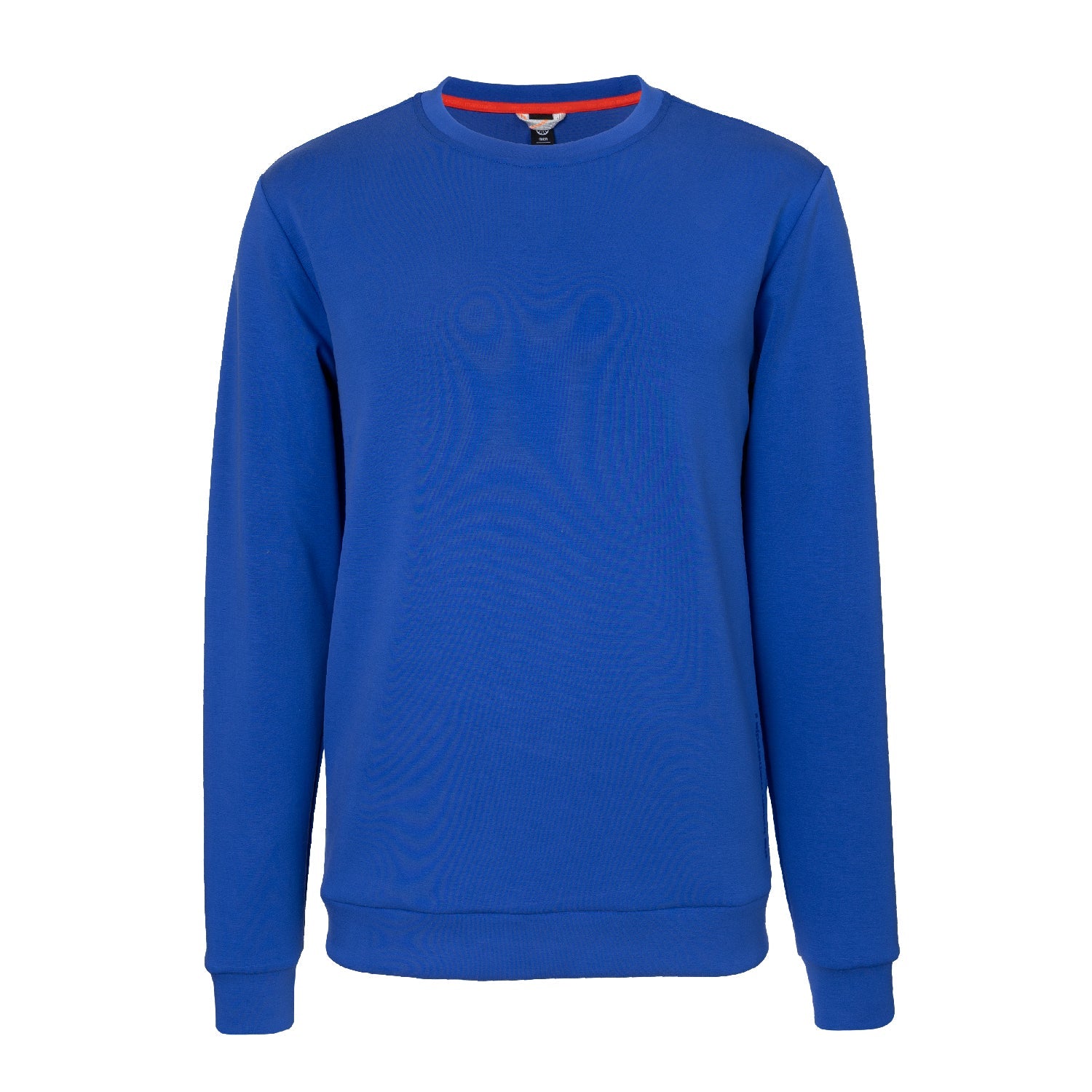 T041610-ROYBLU-1.jpg