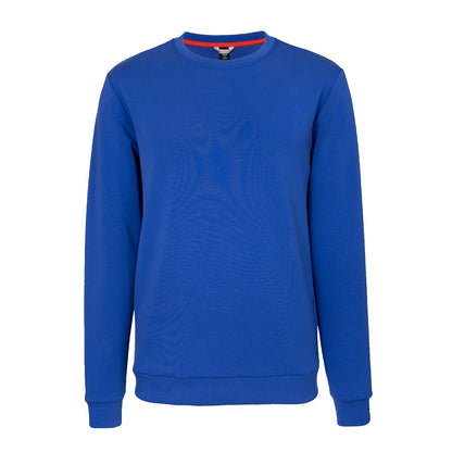 T041610-ROYBLU-1.jpg