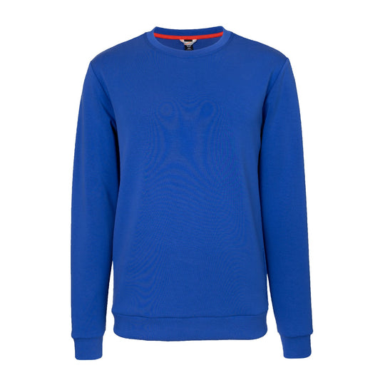 T041610-ROYBLU-1.jpg