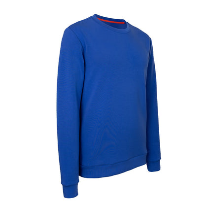 T041610-ROYBLU-2.jpg