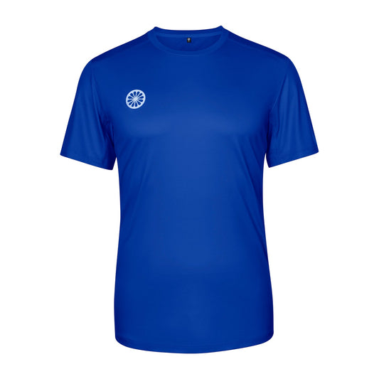 T101530-ROYBLU-1.jpg