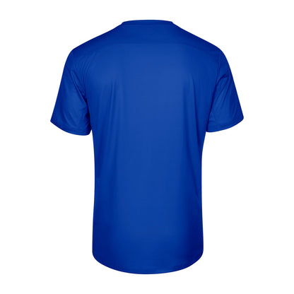 T101530-ROYBLU-3.jpg