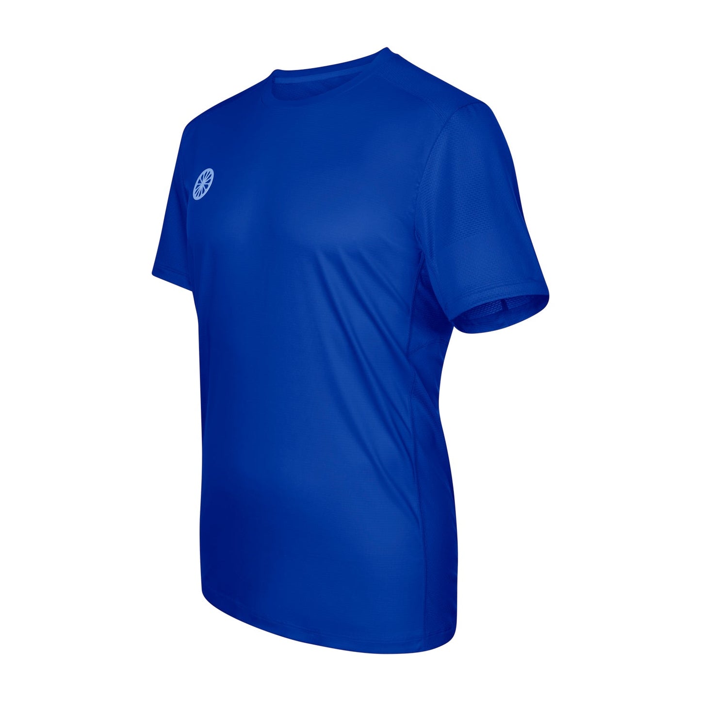 T101530-ROYBLU-4.jpg