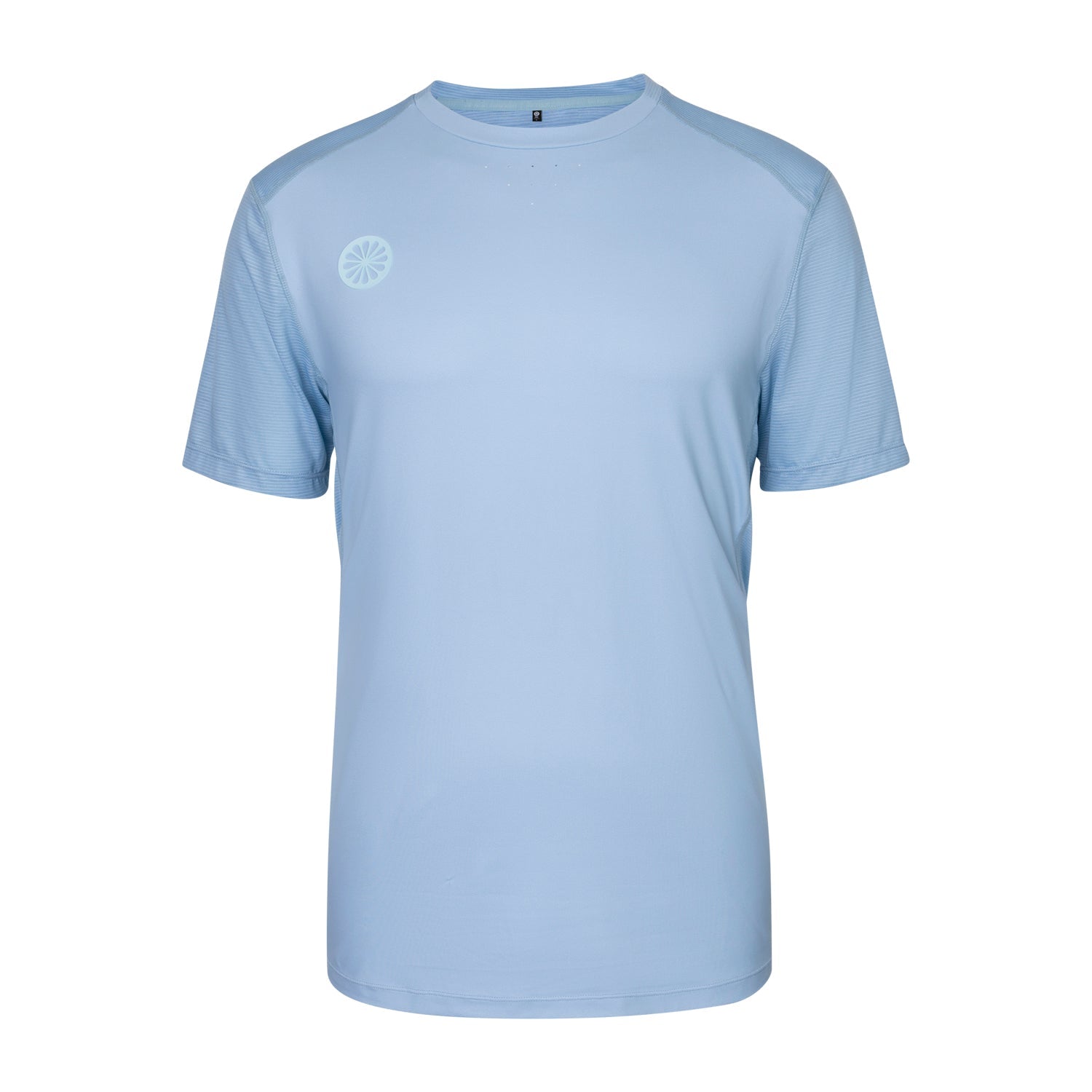 T101650-BRIGHTSKYBLUE-1.jpg