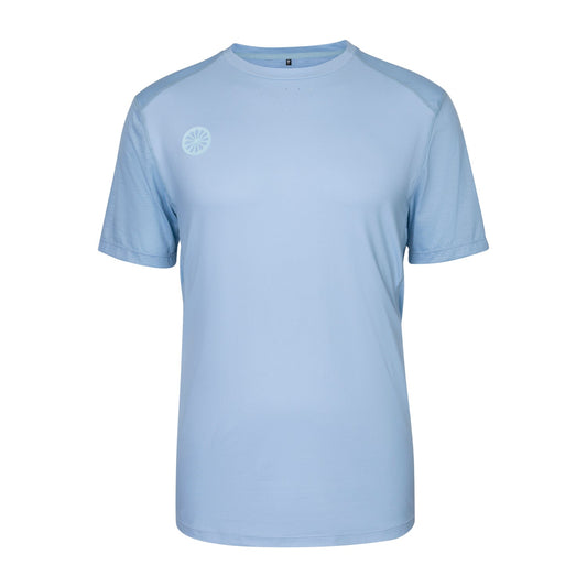 T101650-BRIGHTSKYBLUE-1.jpg