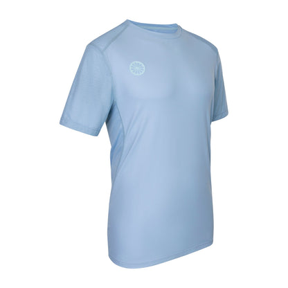 T101650-BRIGHTSKYBLUE-2.jpg