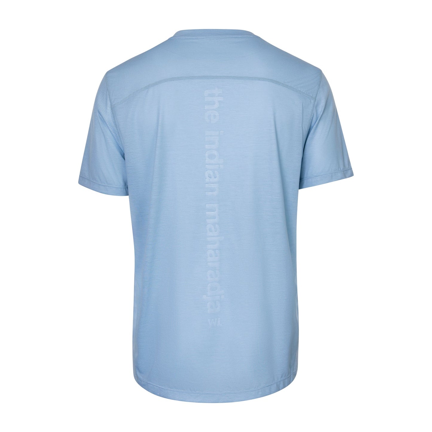 T101650-BRIGHTSKYBLUE-3.jpg