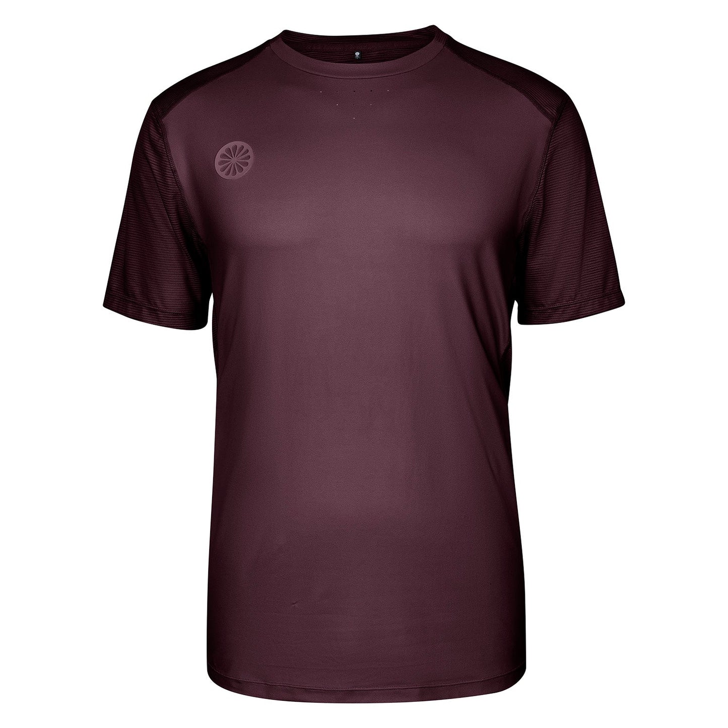 T101650-DRKBR-1.jpg