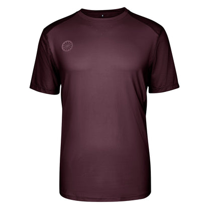 T101650-DRKBR-1.jpg
