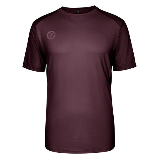 T101650-DRKBR-1.jpg
