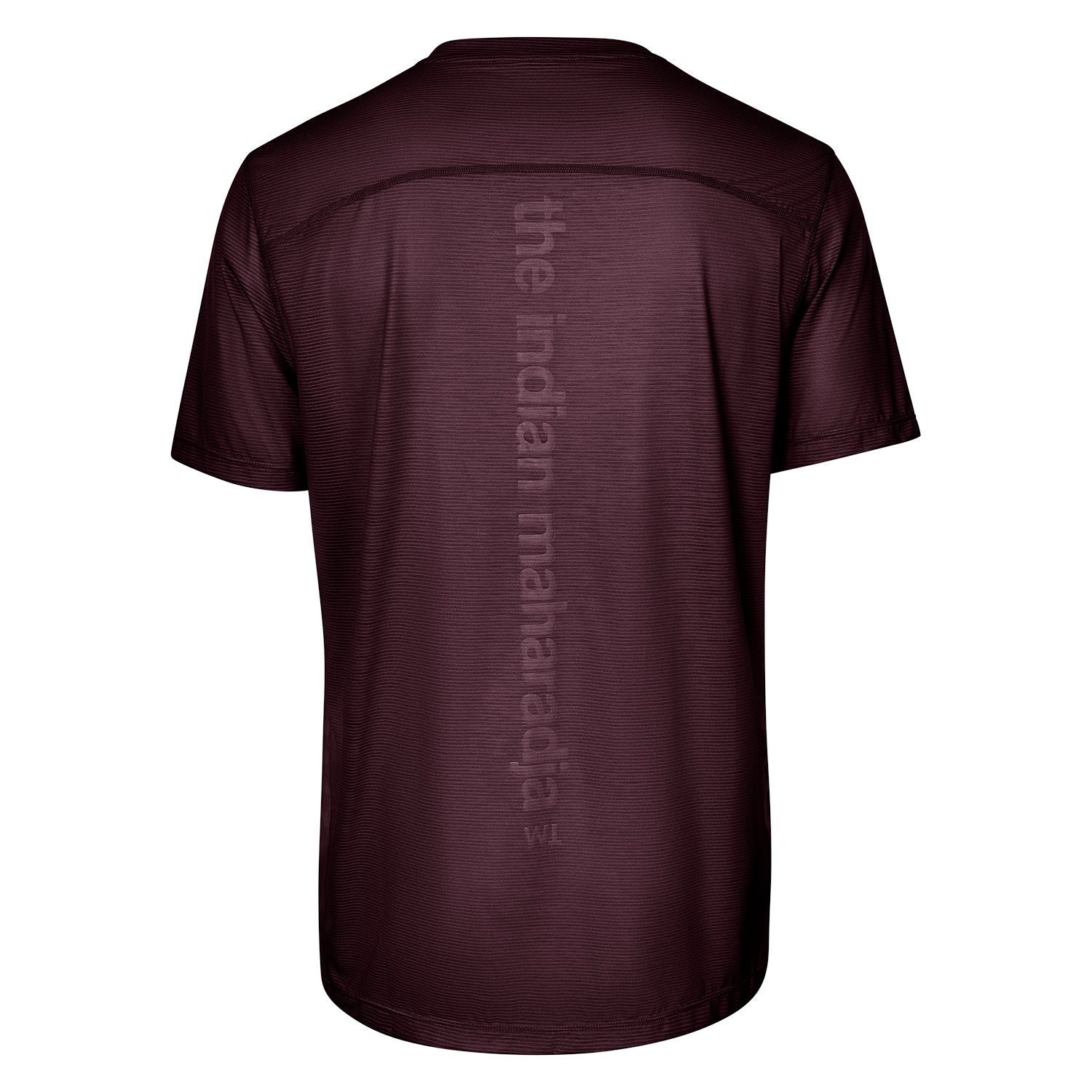 T101650-DRKBR-3.jpg