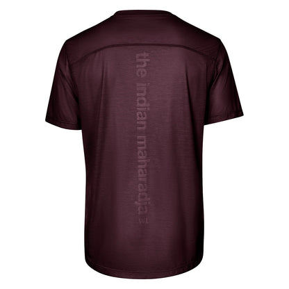 T101650-DRKBR-3.jpg