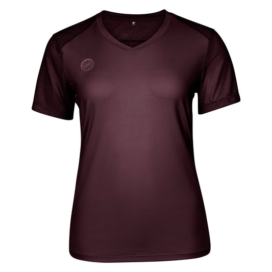 T101652-DRKBR-1.jpg