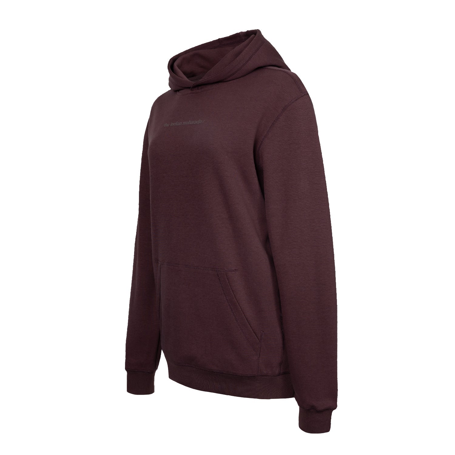 TGO03105-DRKBR-WOMEN-4.jpg