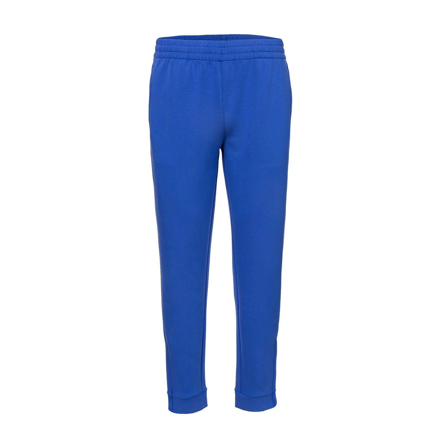 TKA01900-ROYBLU-1.jpg