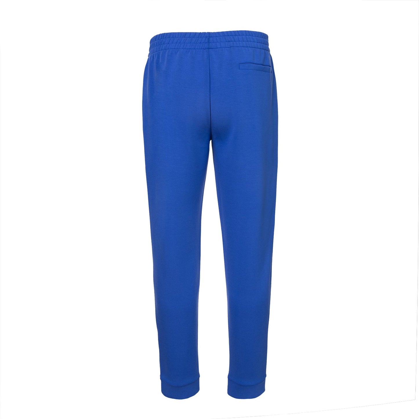TKA01900-ROYBLU-3.jpg