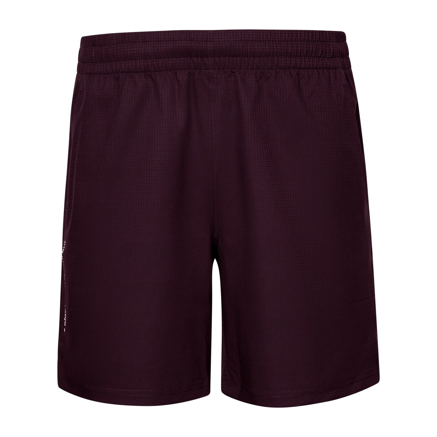 TKA05200-HUCKLEBERRY-1.jpg