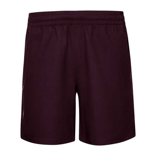 TKA05200-HUCKLEBERRY-1.jpg