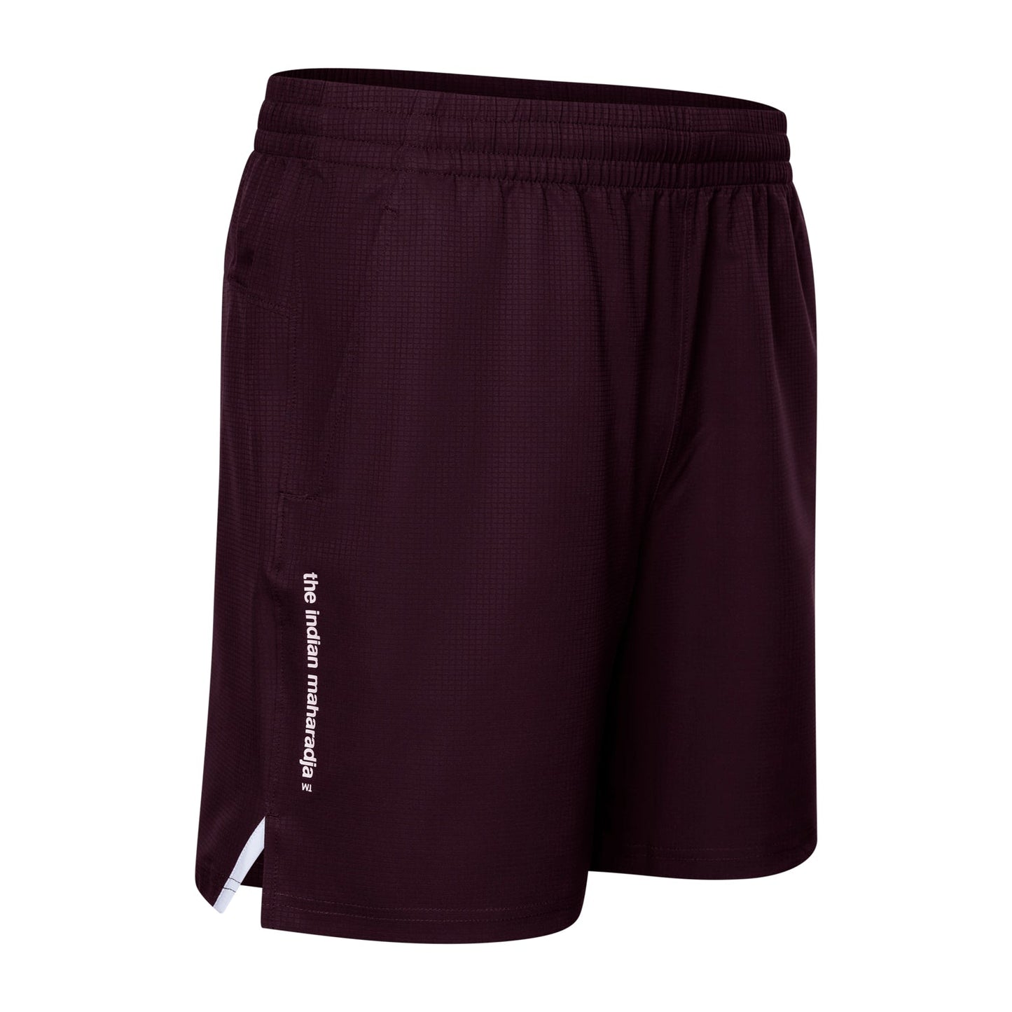 TKA05200-HUCKLEBERRY-2.jpg