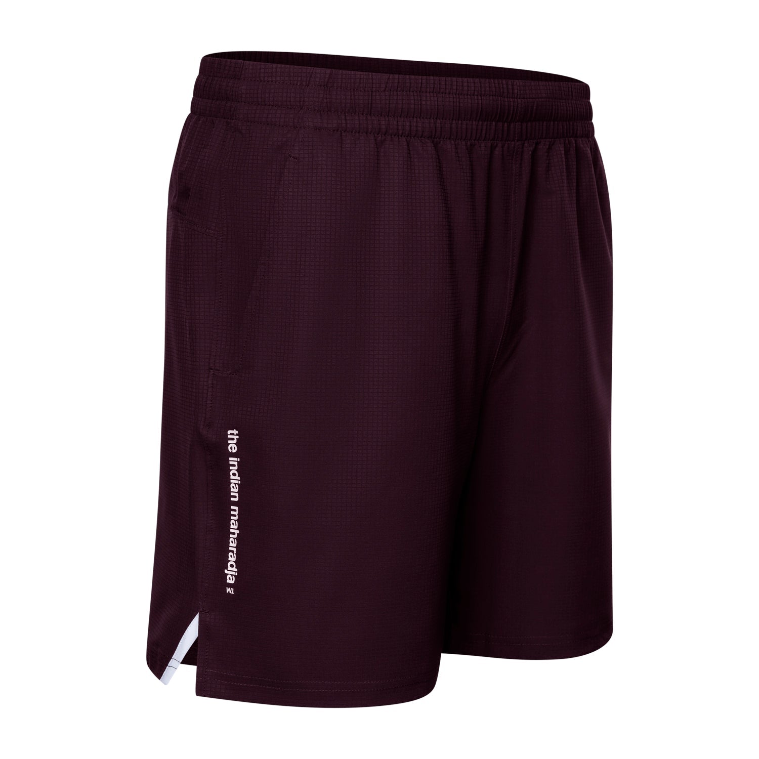 TKA05200-HUCKLEBERRY-2.jpg