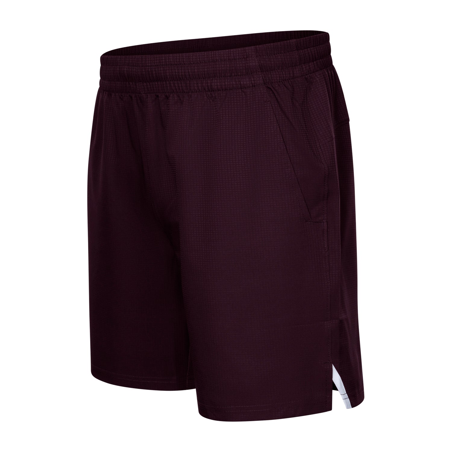 TKA05200-HUCKLEBERRY-4.jpg