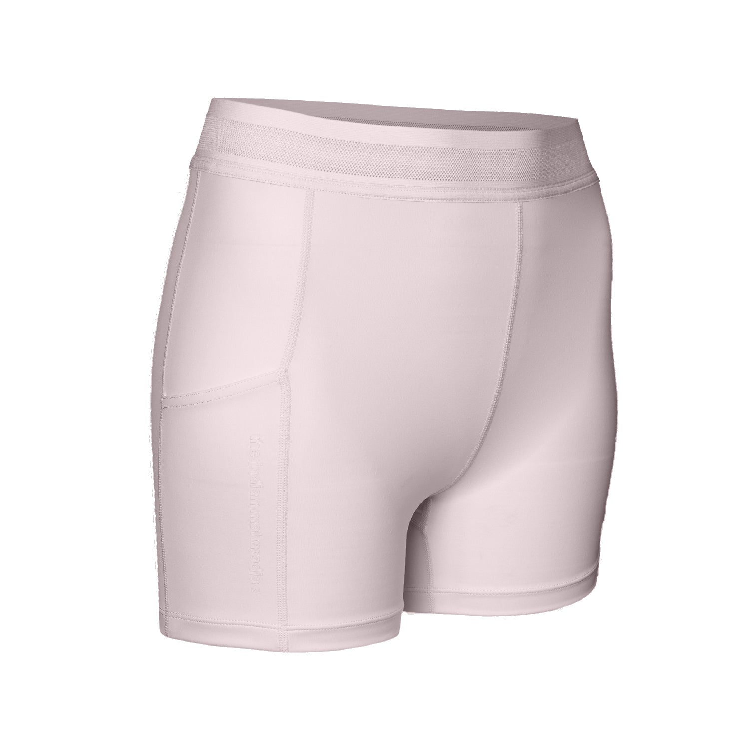 TKA06602-VIOROS-5.jpg