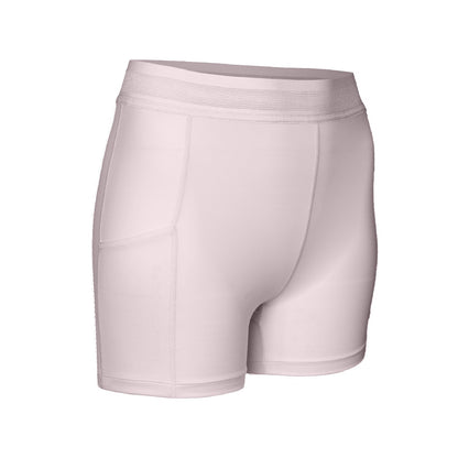 TKA06602-VIOROS-5.jpg