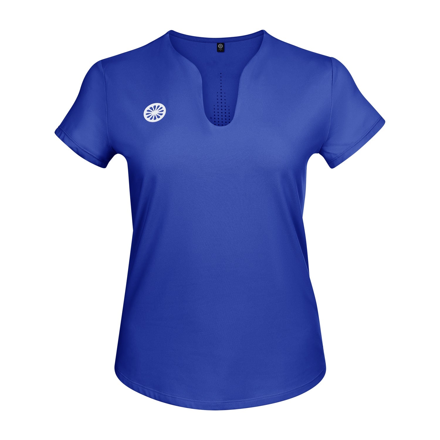TKA10102-ROYBLU-1.jpg