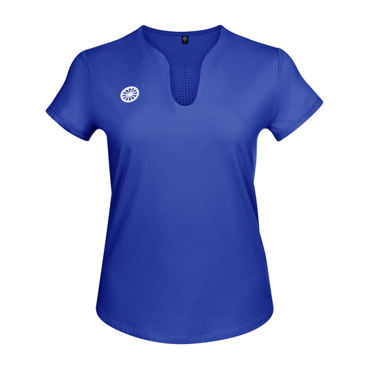 TKA10102-ROYBLU-1.jpg