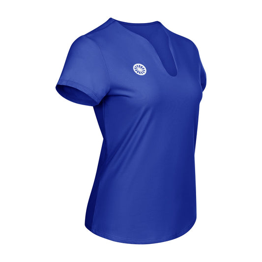 TKA10102-ROYBLU-2.jpg