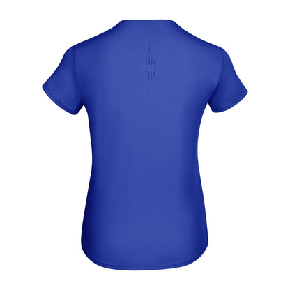 TKA10102-ROYBLU-3.jpg