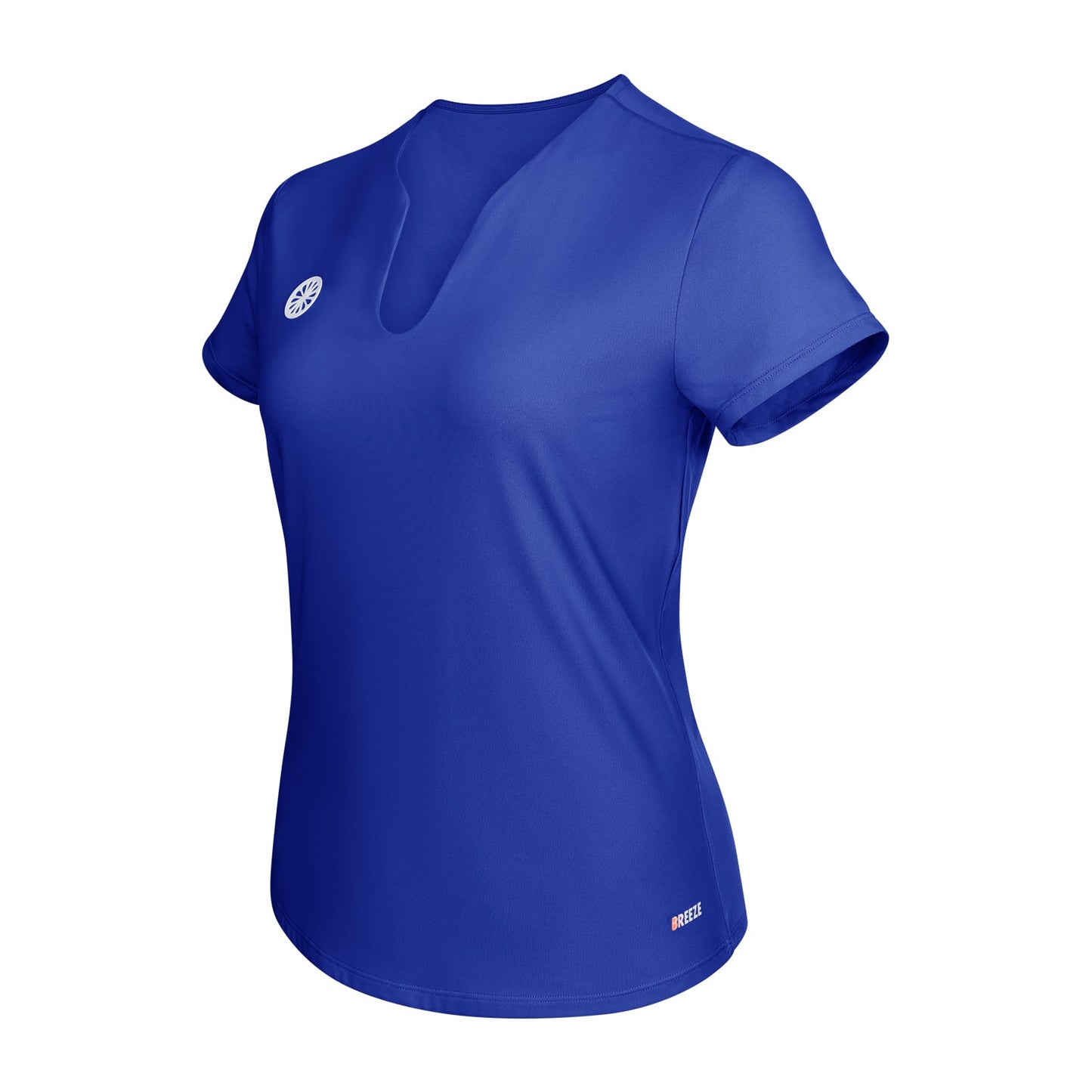 TKA10102-ROYBLU-4.jpg