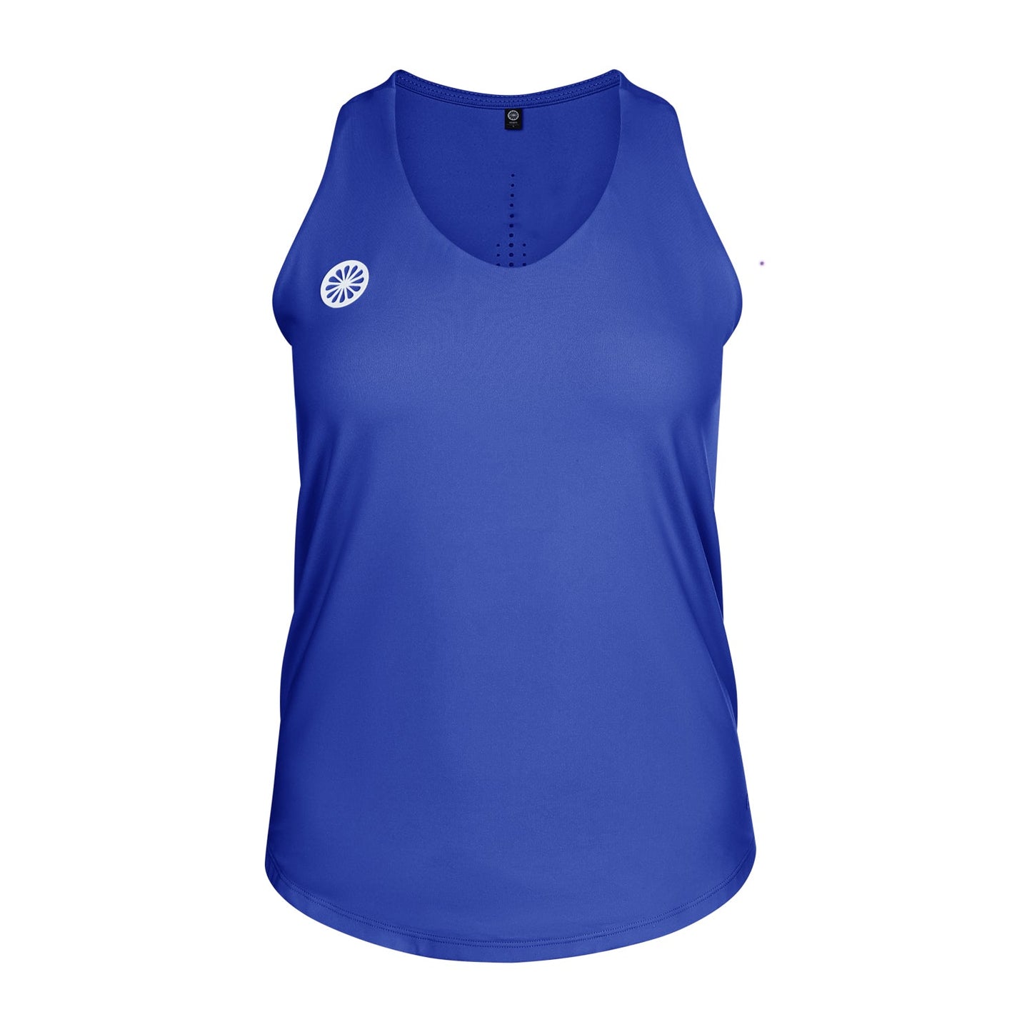 TKA34102-ROYBLU-1.jpg