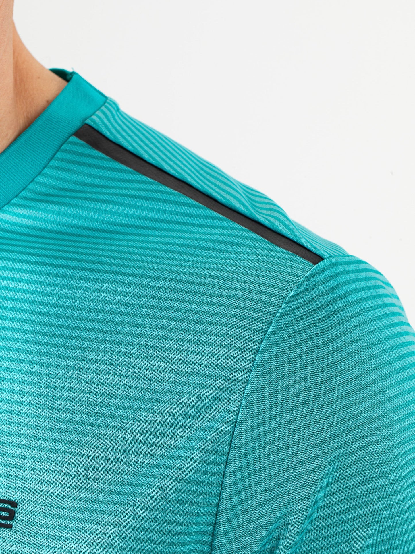 Tex-Mentee-A272-5-Detail.jpg