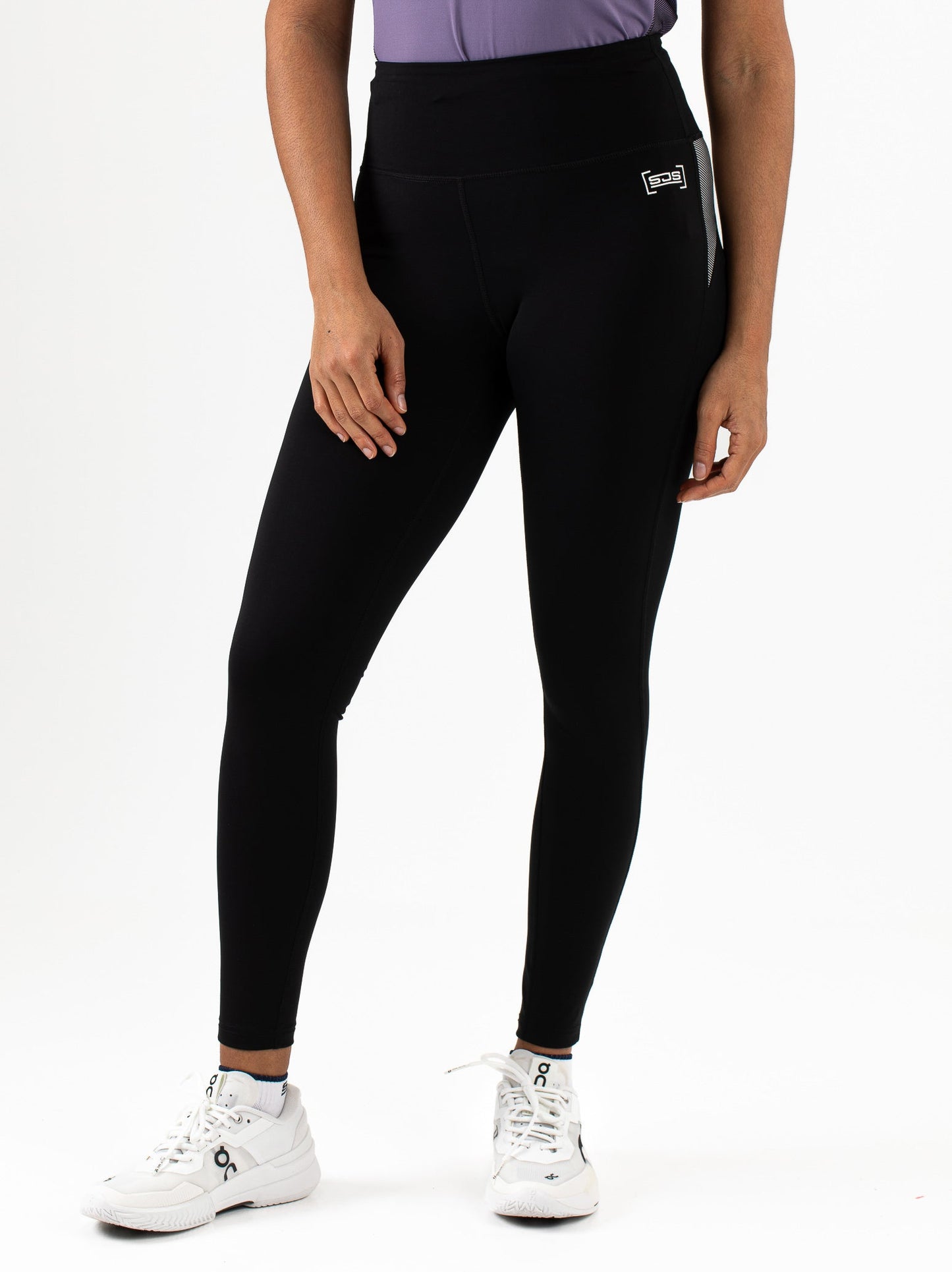 Tola-Ladytights-B001-1-Voor.jpg