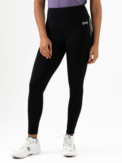 Tola-Ladytights-B001-1-Voor.jpg