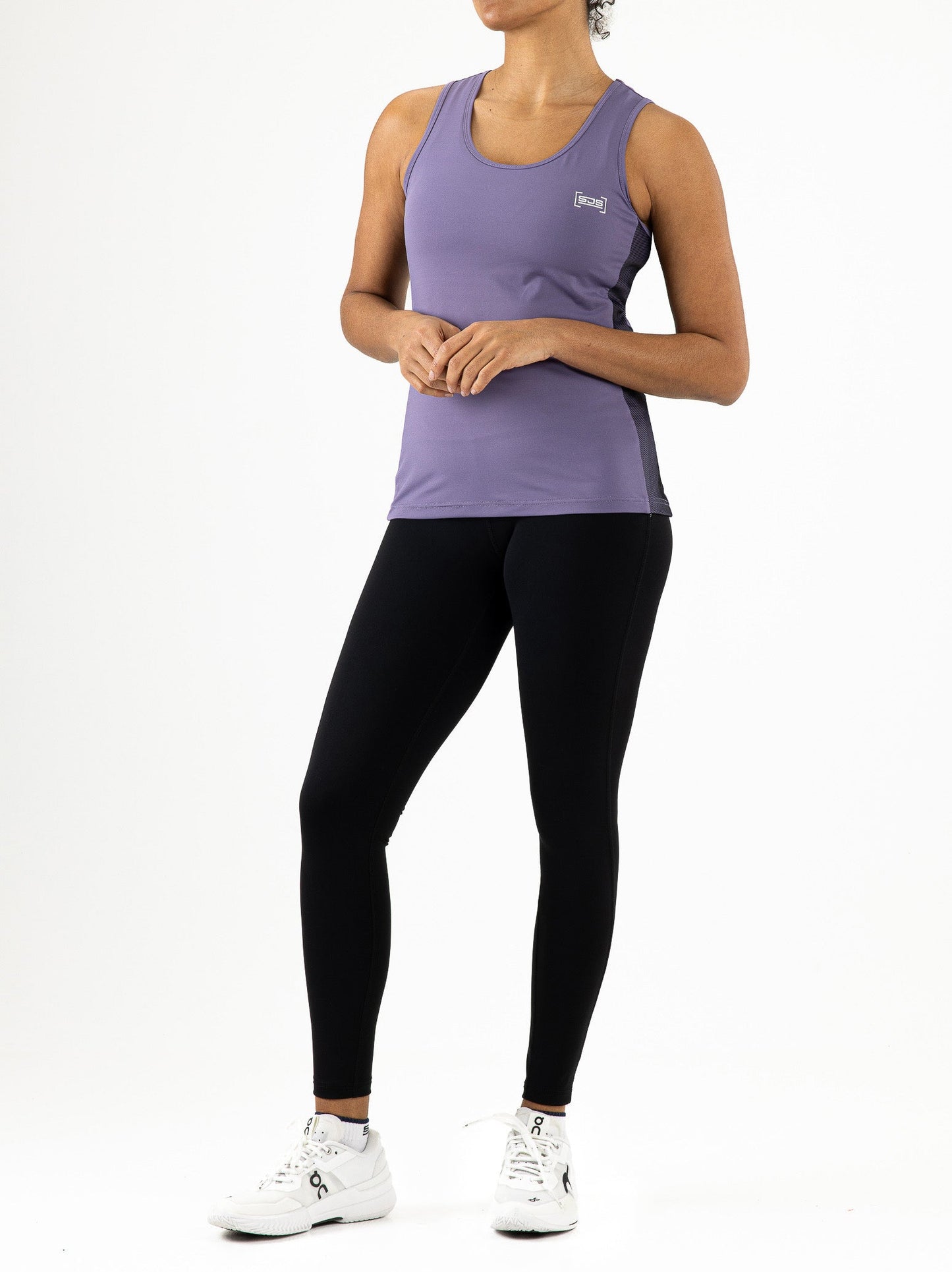 Tola-Ladytights-B001-2-Totaal.jpg