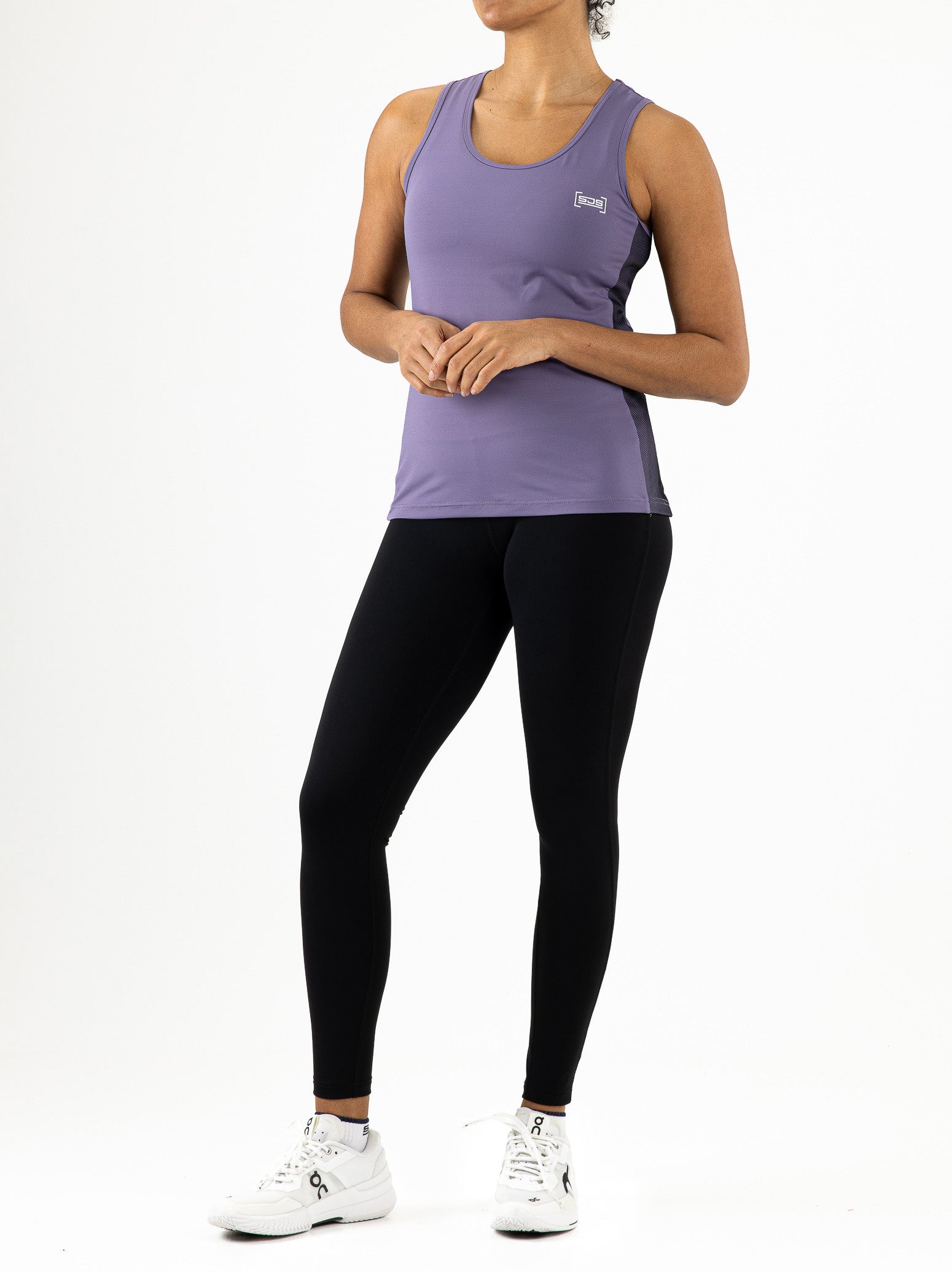 Tola-Ladytights-B001-2-Totaal.jpg