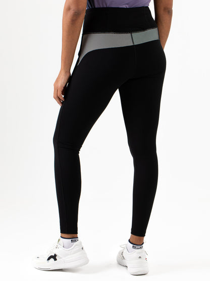 Tola-Ladytights-B001-3-Achter.jpg