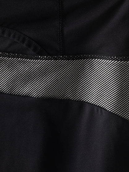 Tola-Ladytights-B001-7-Detail.jpg