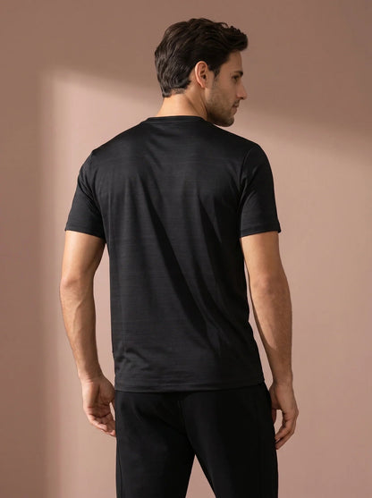 Torrent-Black-2.webp