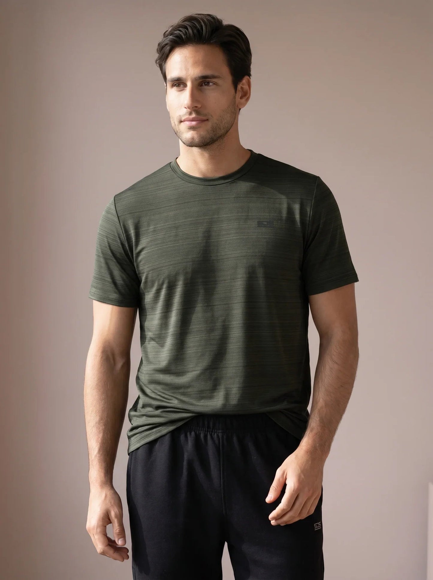 Torrent-Camo_green-1.webp