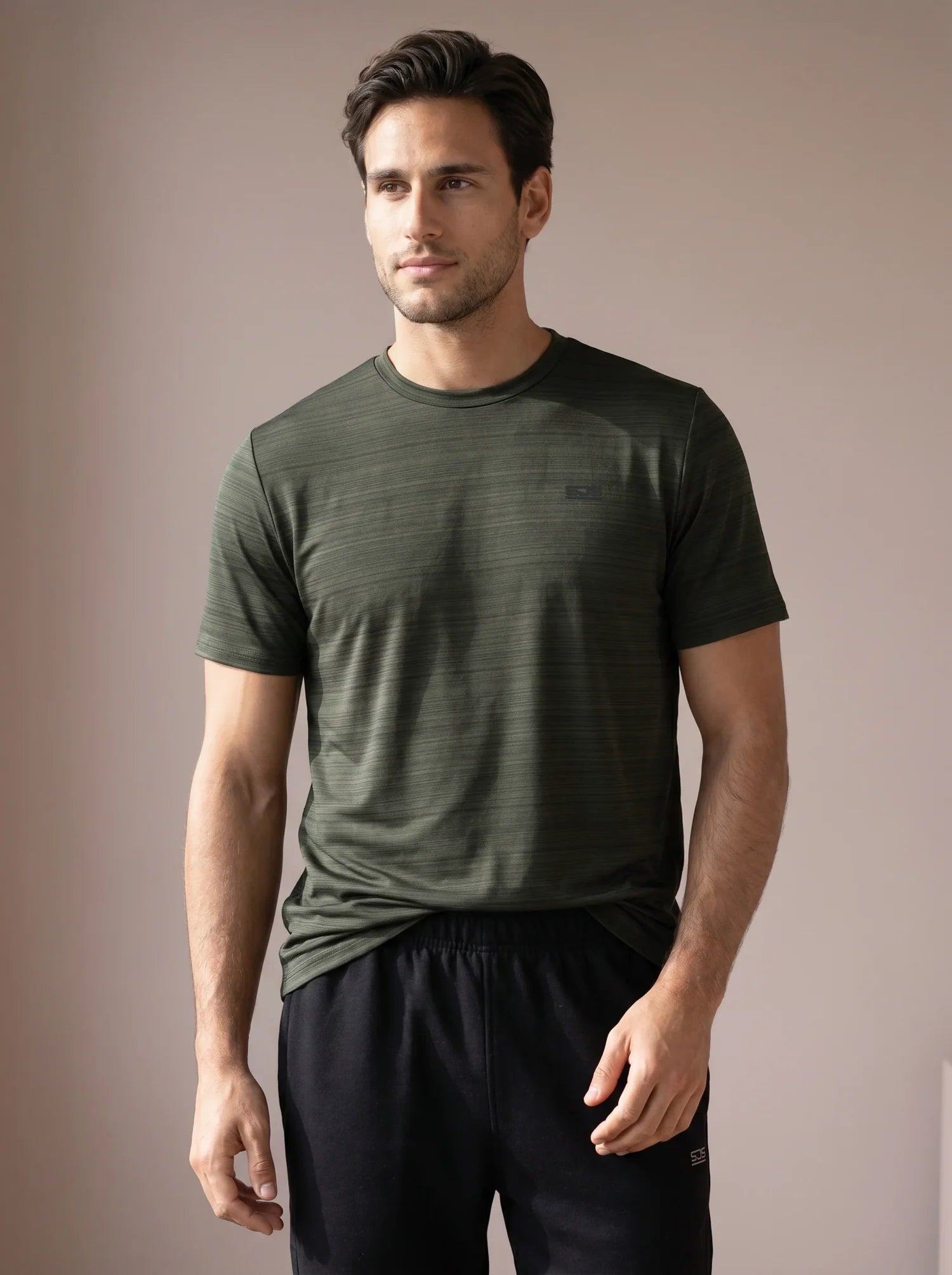 Torrent-Camo_green-1.webp