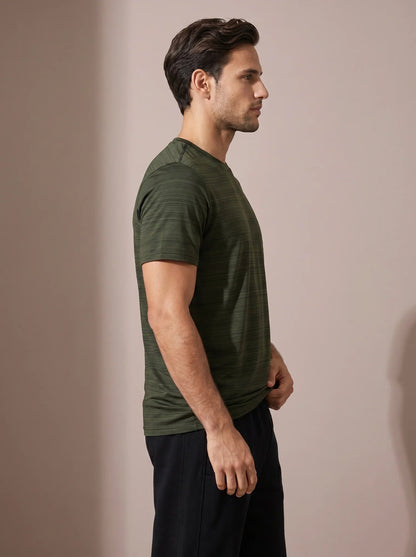 Torrent-Camo_green-3.webp