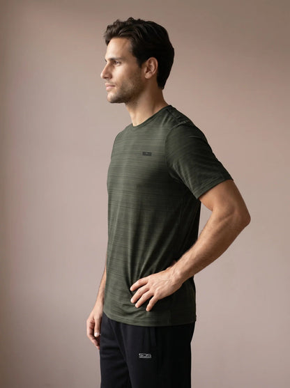 Torrent-Camo_green-4.webp