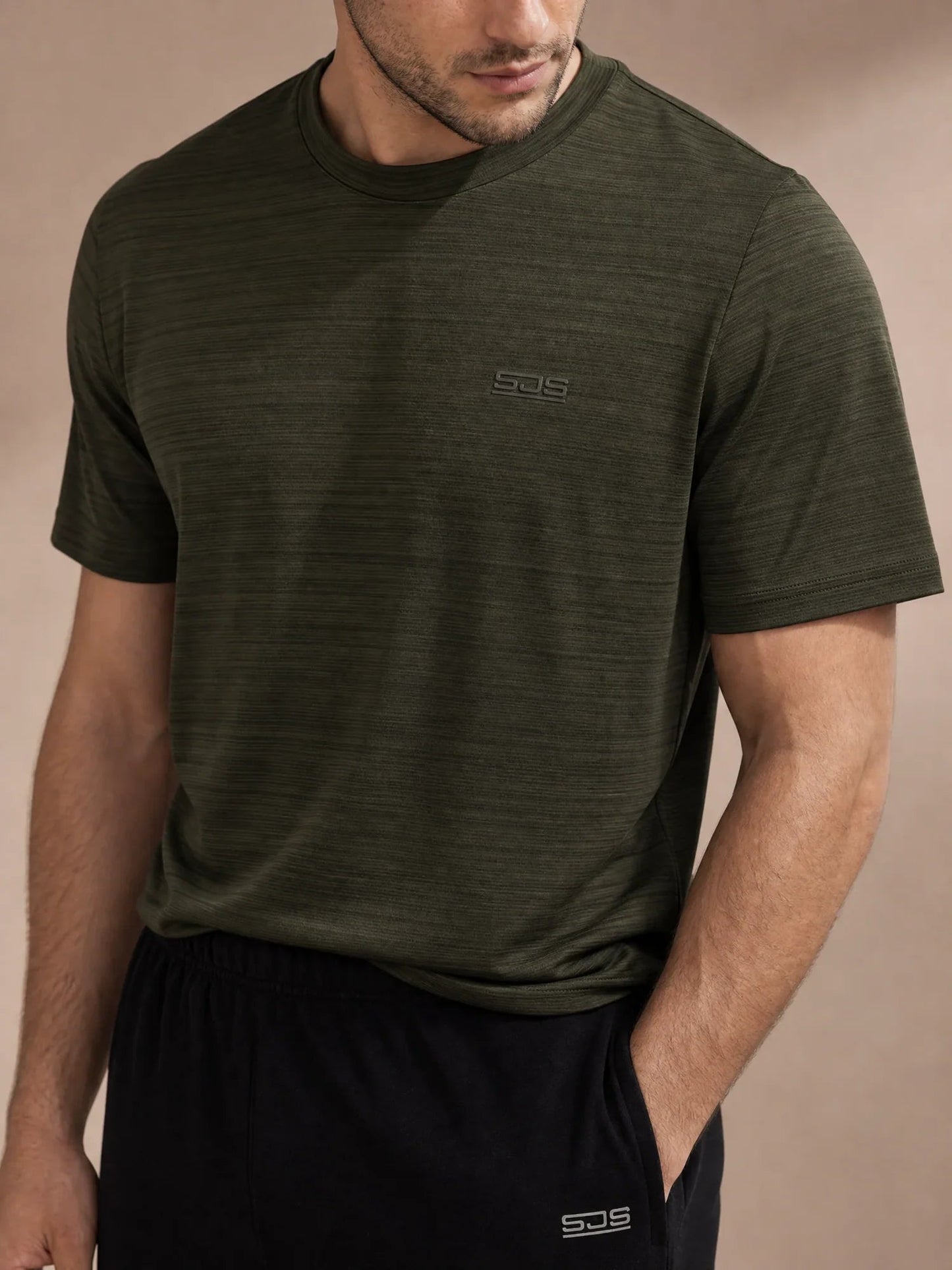 Torrent-Camo_green-5.webp