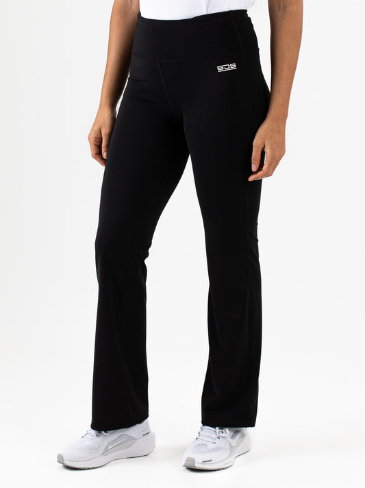 Tracy-Ladyflaredtights-B001-1-Voor.jpg
