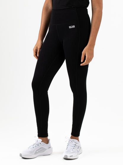 Tula-Ladytights-B001-1-Voor.jpg